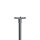RZB 982003.000 Mastaufsatz  L346 f.D76mm 2seitig