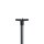 RZB 982003.0031 Mastaufsatz  L346 f.D76mm 2seitig