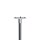 RZB 982003.004 Mastaufsatz  L346 f.D76mm 2seitig