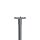 RZB 982004.000 Mastaufsatz  L346 f.D89mm 2seitig
