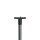 RZB 982004.0031 Mastaufsatz  L346 f.D89mm 2seitig