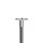 RZB 982004.004 Mastaufsatz  L346 f.D89mm 2seitig