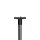 RZB 982005.0031 Mastaufsatz  L346 f.D108mm 2seit.