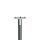 RZB 982005.004 Mastaufsatz  L346 f.D108mm 2seit.