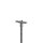 RZB 982045.000 Mastaufsatz  L346 f.D60mm 1-fach