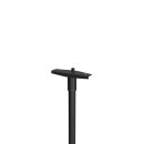 RZB 982045.0031 Mastaufsatz  L346 f.D60mm 1-fach