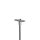 RZB 982045.004 Mastaufsatz  L346 f.D60mm 1-fach