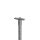 RZB 982046.000 Mastaufsatz  L346 f.D89mm 1-fach