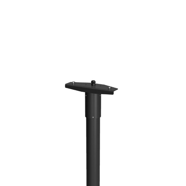RZB 982046.0031 Mastaufsatz  L346 f.D89mm 1-fach