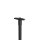 RZB 982046.0031 Mastaufsatz  L346 f.D89mm 1-fach