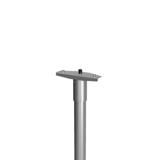 RZB 982046.004 Mastaufsatz  L346 f.D89mm 1-fach