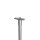 RZB 982046.004 Mastaufsatz  L346 f.D89mm 1-fach