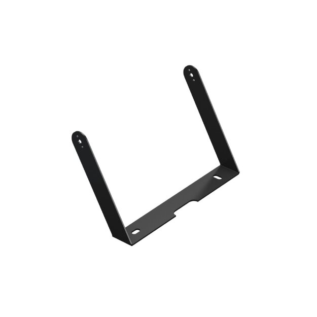 RZB 982053.0031 Montagebügel Lightstream LED 346x251x45f.WD/Boden