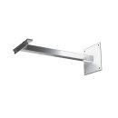 RZB 982058.000 Wandausleger Lightstream LED 500x180x180...