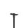 RZB 982059.0031 Mastaufsatz Lightstream LED L346 f.D60mm 2seitig