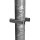 RZB 982092.000 Mastschelle