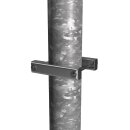RZB 982093.000 Mastschelle
