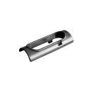 RZB 982098.003 Kantenschutz  f.Kabelloch 50x150mm