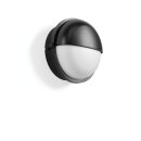 RZB 51051.0031 Wandleuchte Alu-Superior