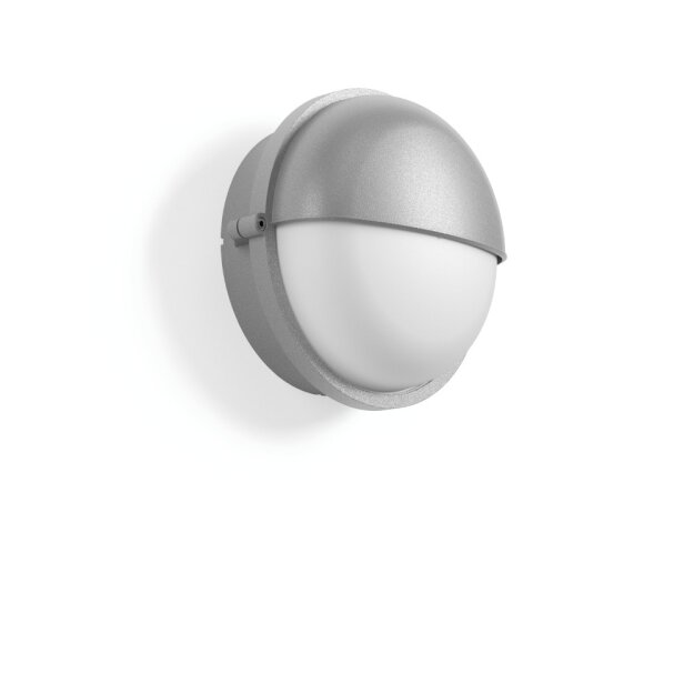 RZB 51051.004 Wandleuchte Alu-Superior