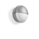 RZB 51051.004 Wandleuchte Alu-Superior
