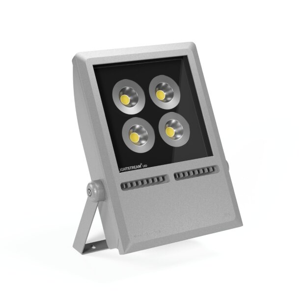 RZB 721718.004.1.76 LED-Strahler Lightstream LED 4000K DALI