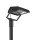 RZB 721720.1131 LED-Strahler Lightstream LED 3000K