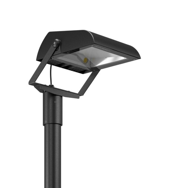 RZB 721720.1131.1 LED-Strahler Lightstream LED 4000K