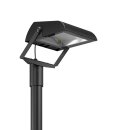 RZB 721720.1131.1.76 LED-Strahler Lightstream LED 4000K DALI