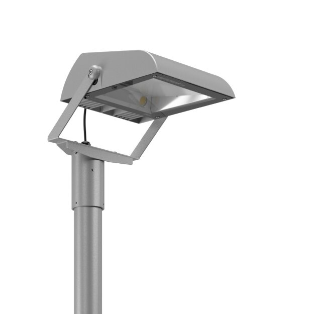RZB 721720.114 LED-Strahler Lightstream LED 3000K
