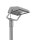RZB 721720.114.1 LED-Strahler Lightstream LED 4000K