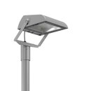 RZB 721720.114.1.76 LED-Strahler Lightstream LED 4000K DALI