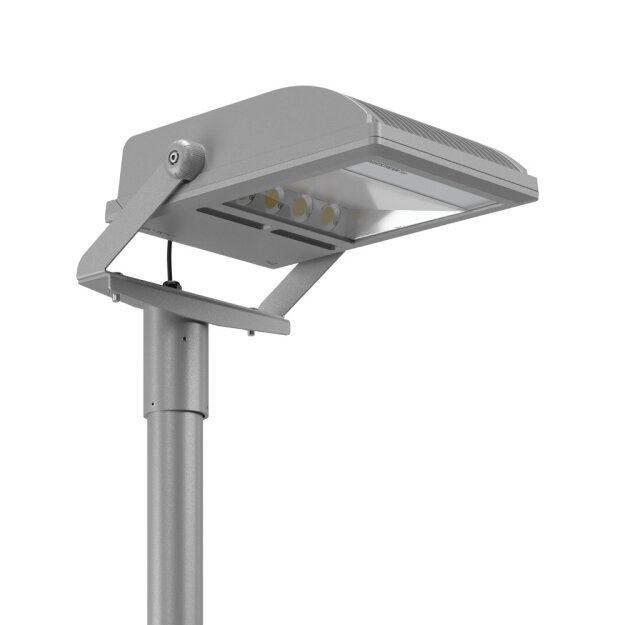 RZB 721725.114.1.76 LED-Strahler Lightstream LED 4000K DALI