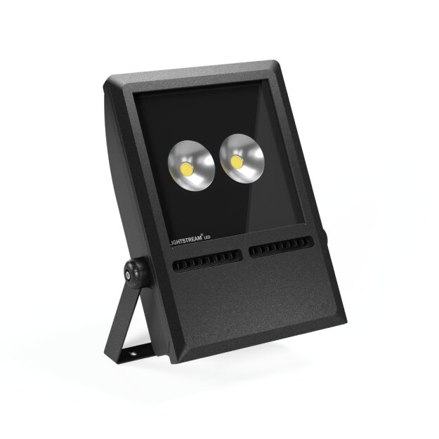 RZB 721733.1131.1.76 LED-Strahler Lightstream LED 4000K DALI