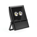 RZB 721733.1131.1.76 LED-Strahler Lightstream LED 4000K DALI