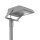 RZB 721734.114.76 LED-Strahler Lightstream LED 3000K DALI