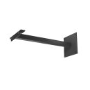 RZB 982086.0031 Wandausleger Lightstream LED