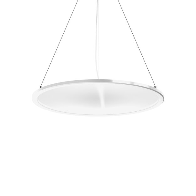 RZB 982113.002 Seilpendel Sidelite ECO LP1500
