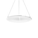 RZB 982113.002 Seilpendel Sidelite ECO LP1500