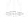 RZB 982113.002 Seilpendel Sidelite ECO LP1500