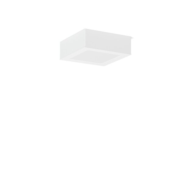 RZB 982139.002 Anbaugehäuse Toledo Flat