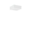 RZB 982139.002 Anbaugehäuse Toledo Flat