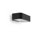 RZB 611982.0031 LED-Wandleuchte Home Home 103 220x130x55