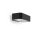 RZB 611982.0031 LED-Wandleuchte Home Home 103 220x130x55