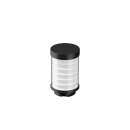 RZB 982260.0031 Lamellenblende Tower Tower mit Kappe