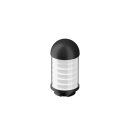 RZB 982261.0031 Lamellenblende Alu-Poller Alu-Poller...
