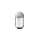RZB 982262.004 Abdeckung Alu-Poller Alu-Poller Laterne...