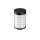 RZB 982263.0031 Lamellenblende Tower Tower mit Kappe