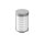 RZB 982263.004 Lamellenblende Tower Tower mit Kappe