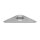 RZB 982475.004 Adapterplatte Lightstream LED